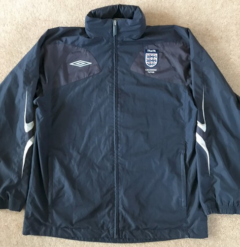 Umbro football association - umbro,,