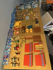 Asterix The Gaul Vintage