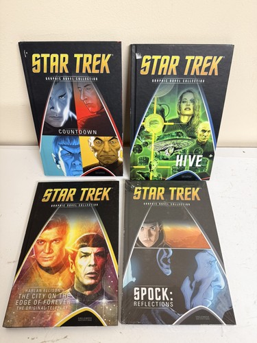 Star trek graphic - star,