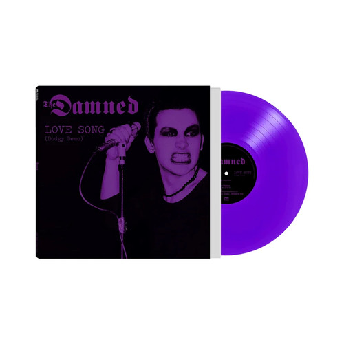 The damned 150 - the,