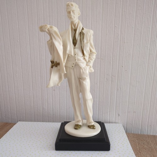 Cream gold vittorio - cream, &
