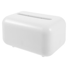  Multifunctional Tissue Box