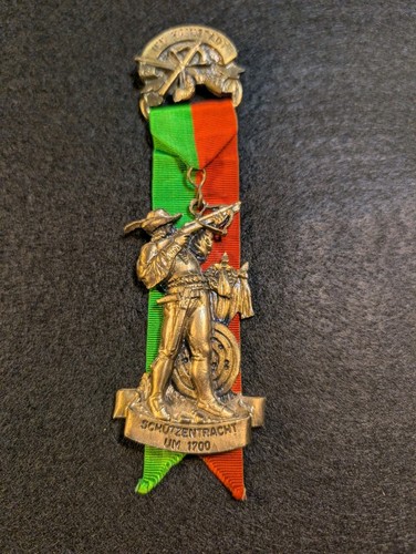 German ivv hainstadt - 2.,