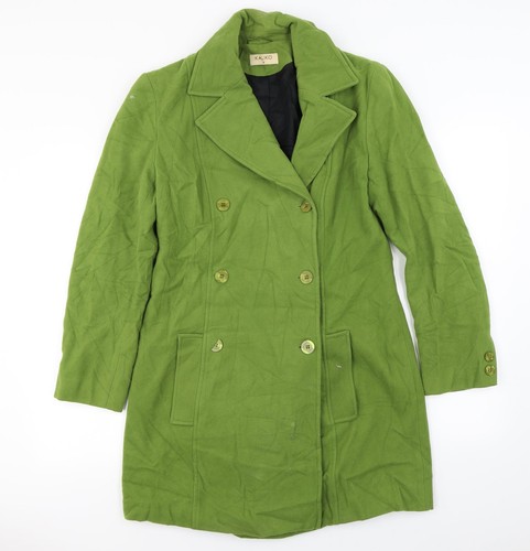 Womens size kalico - womens,