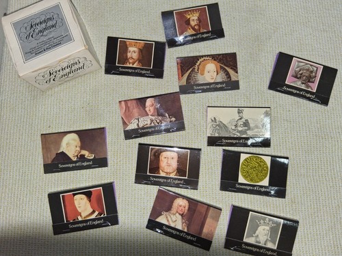 Bryant may sovereigns of - may,