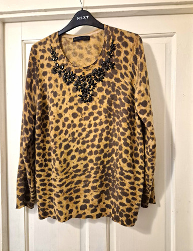 Marks spencer women s 18 - &, women’s