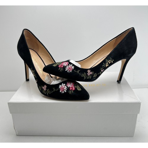 Allegra james women mandy - james,