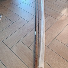 Berkley Custom Parametric PC40  8ft 8" inch fly fishing rod