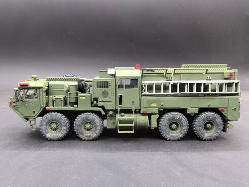 Army m1142 tactical - u.s.,