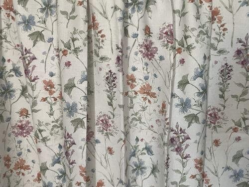 Laura ashley wild meadow - ,
