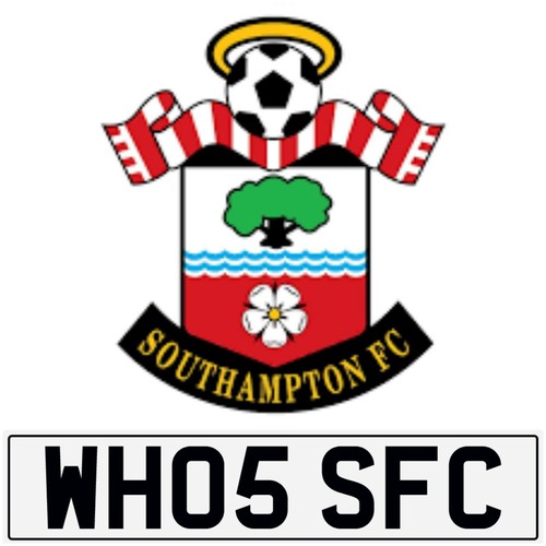 Whos wh05 sfc - wh05,