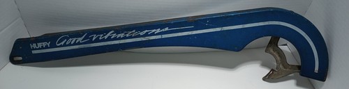 Huffy good vibrations blue - -,