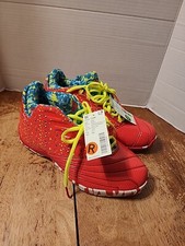 Adidas T-Mac 2 EVO Paint