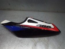 Suzuki GSXR600 GSXR750 SRAD Left Hand Side Rear Tail Panel Cover 