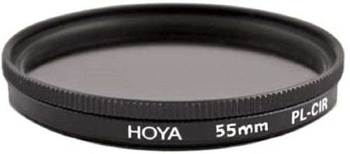 Hoya cir 55mm - hoya, digital