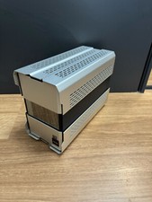 Custom Gaming PC - Mid to High