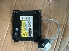 Genuine Toyota Estima Headlight Ballast 2006-2015 | OEM Replacement Part