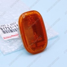 GENUINE JDM TOYOTA CELICA