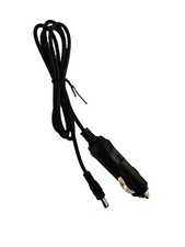 Goodmans GCE5006DVD Portable