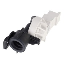 Aeg favorit dishwasher - favorit,