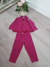 Baby Girl  18-24 Months moncler 