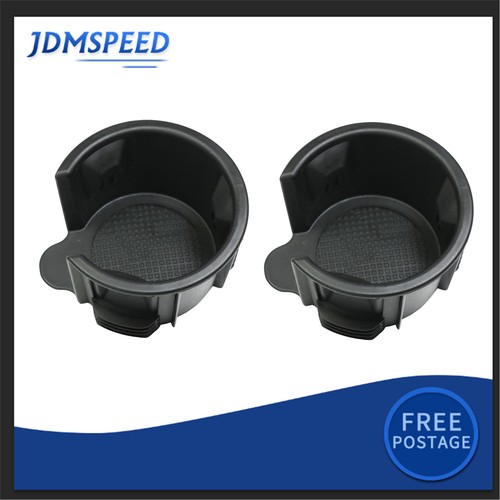2pc cup holder insert for - holder,