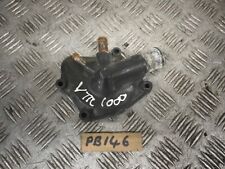 HONDA VT1000 FIRESTORM water pump cover