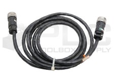 MARKEM 0687037J CONNECTOR