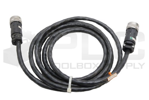 Markem 0687037j connector - 0687037j,