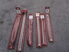 VINTAGE WILLIAMS COLLECTION OF