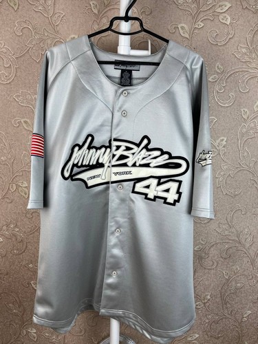 Vintage johnny blaze - vintage,