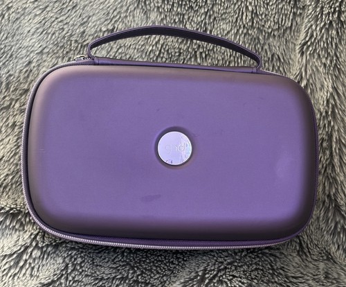 Replacement case for - for, ghd