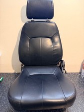 ELECTRIC MOBILITY RASCAL 850