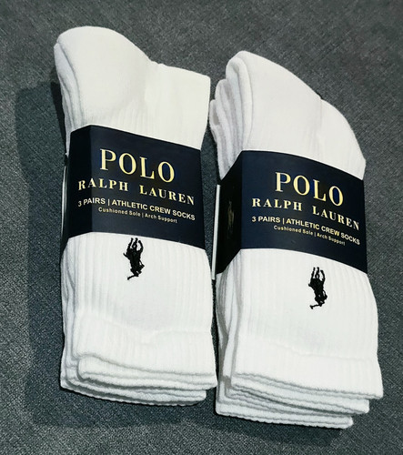 Polo ralph lauren - polo,