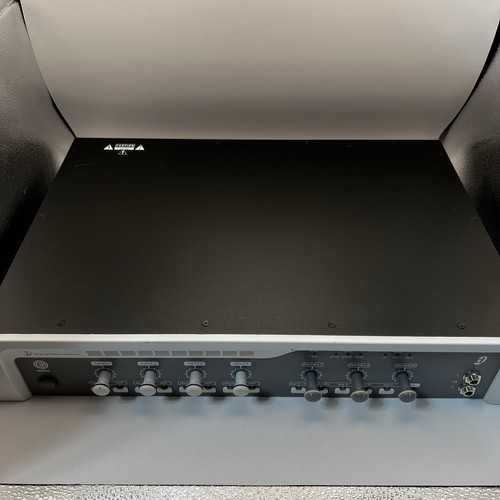 Digidesign 003 rack factory - 003,