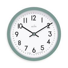 Acctim 20cm Analogue Quartz