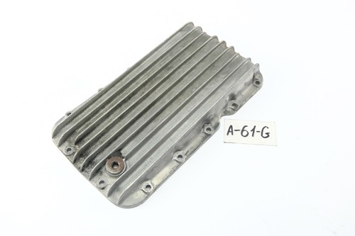 Bmw r45 r65 r75 r90 - bmw, r100