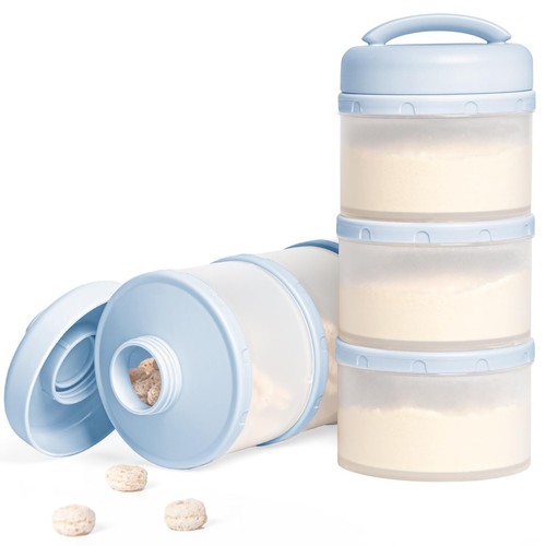 Termichy stackable formula - termichy,
