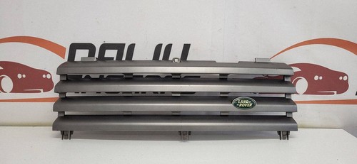 Land rover range - range,