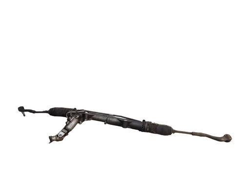 Mercedes class steering box - class,