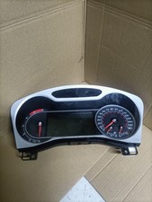 2010 FORD MONDEO MK4 PETROL