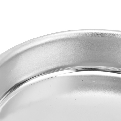 54mm blind filter - filter, basket