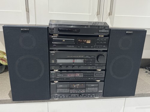 Sony lbt v702 compact - lbt-v702,