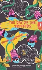 The Day of the Triffids: John
