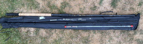 Browning black magic cfx - browning,