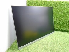 HP EliteDisplay E243i 24-inch