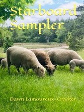 Starboard Sampler