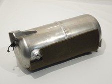 Audi Q7 4L Rear Air Suspension Tank Pressure Accumulator 7L8616202A