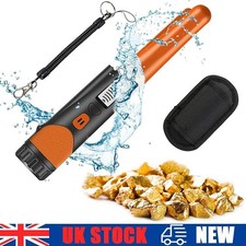 Protable Pinpointer Handheld