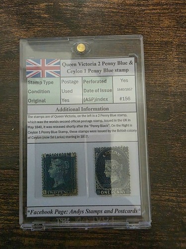 British empire queen victoria - queen,